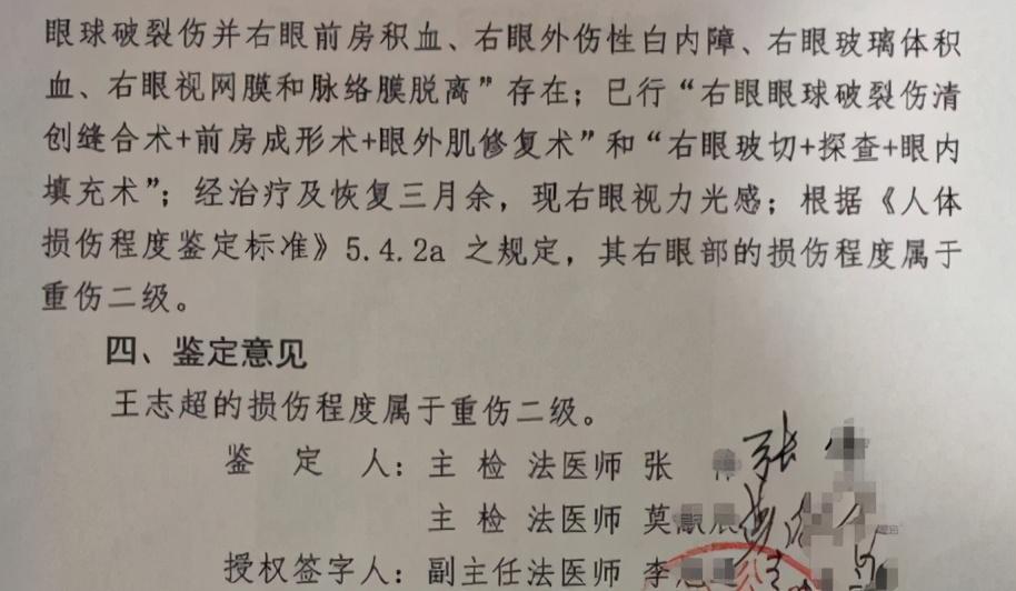 法律如何有效防范社会治理中的潜在冲突与风险挑战