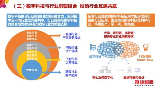 萧竹影尘 第30页