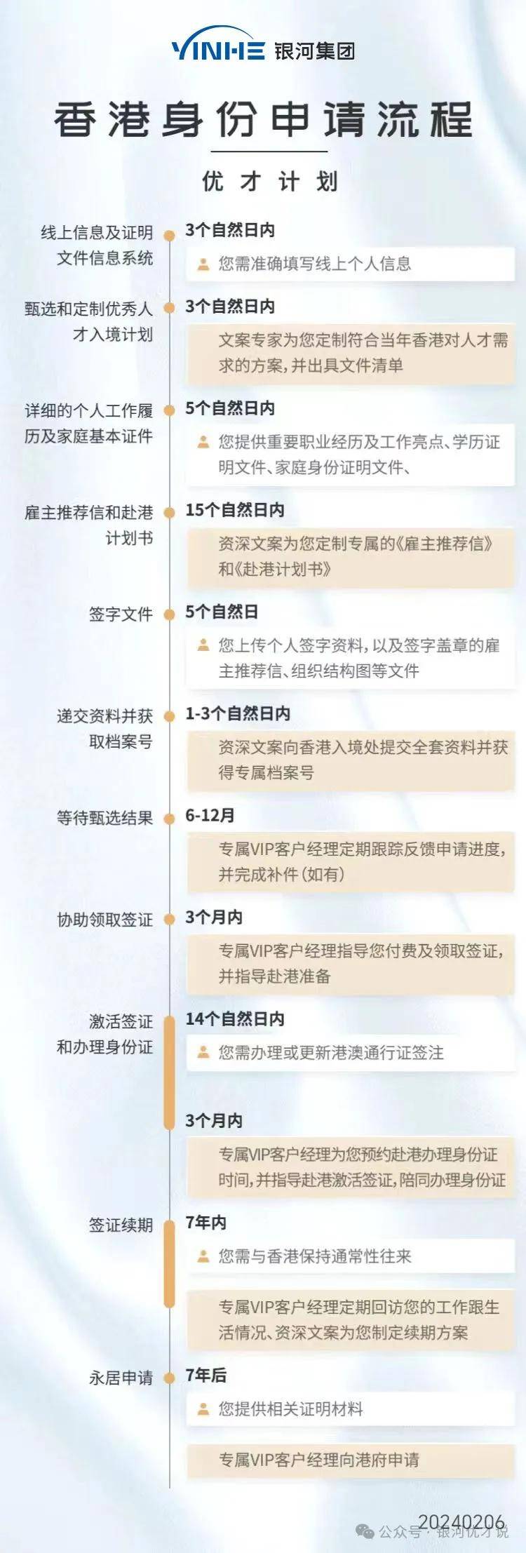 揭秘香港生肖预测真相，所谓的100%准确的肖一肖预测分析