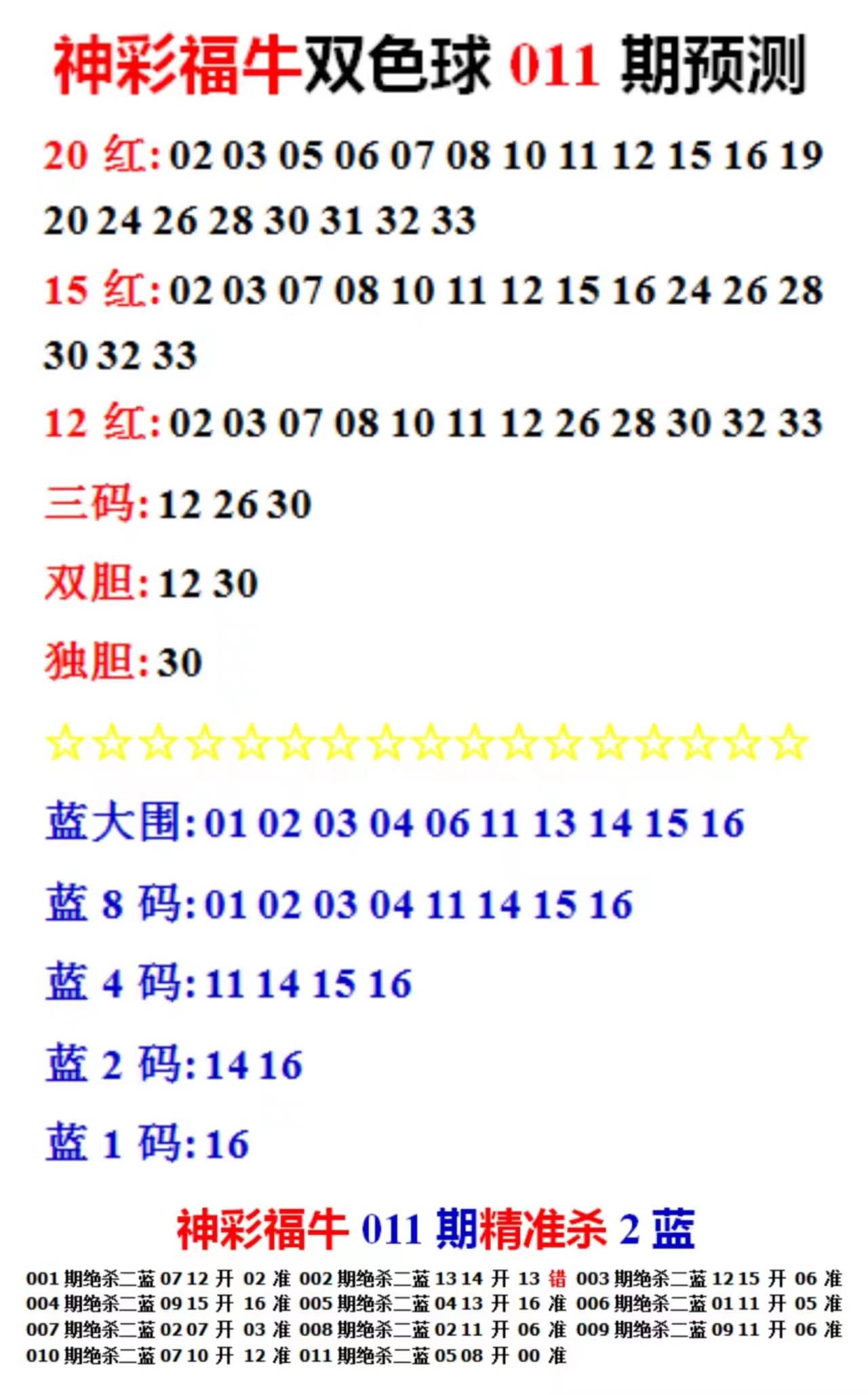 天天彩资料大全，免费获取与解读的深入探讨