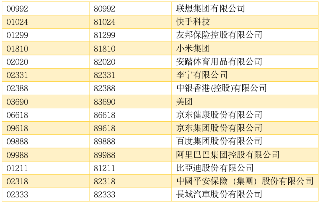 揭秘香港港六开奖记录，历史数据深度解析与未来展望（展望至2024年）