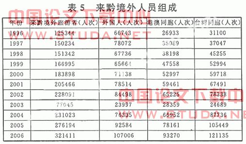 警惕网络赌博风险，新澳门六2004开奖记录的真相与危害（揭秘违法犯罪内幕）