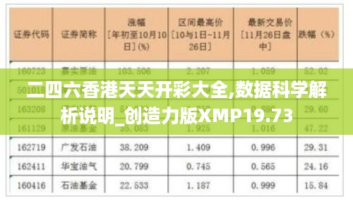 港彩二四六天天开奖结果解析与探索