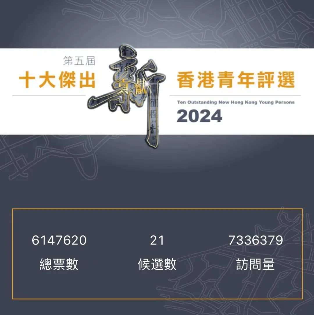 揭秘未来幸运之门，香港彩票2024年开奖号码预测与探讨