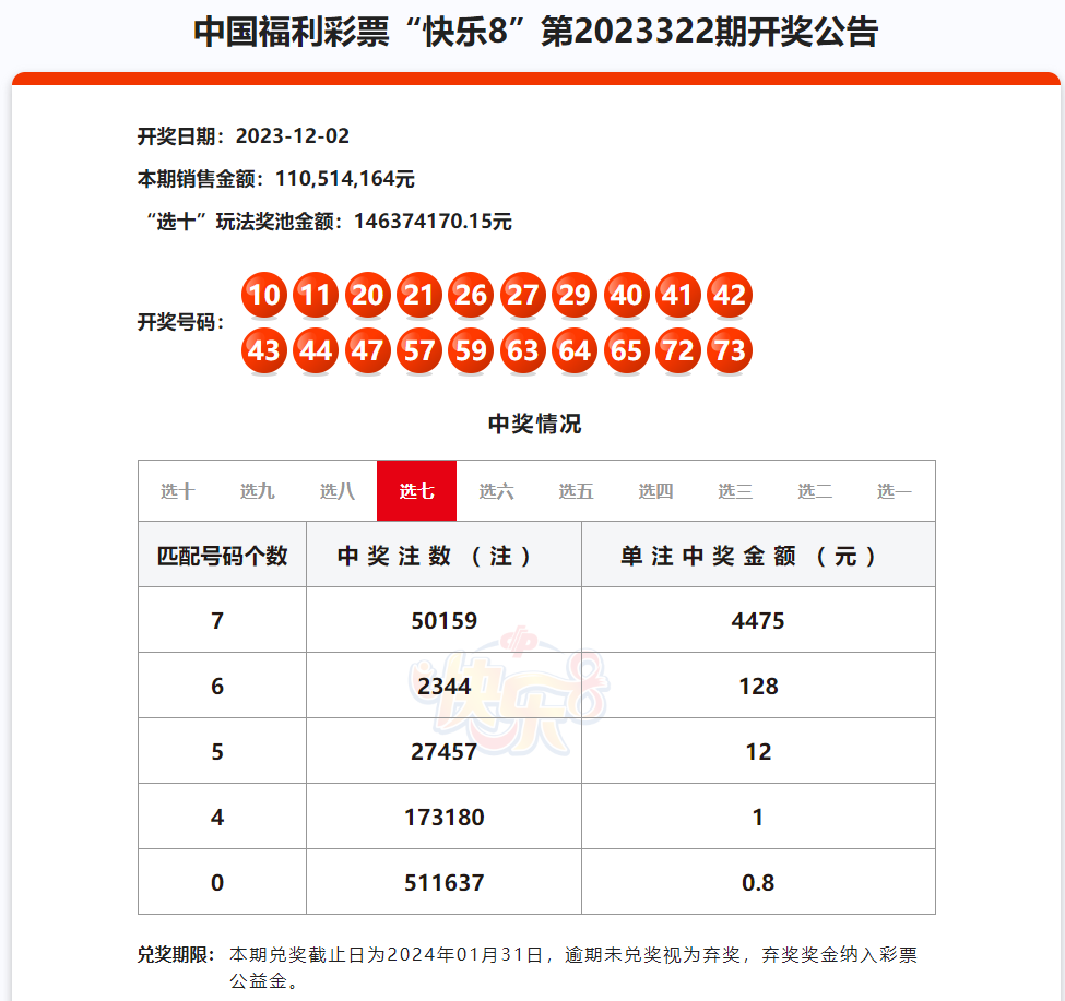 警惕虚假博彩陷阱，以澳门六今晚开奖为警示标识