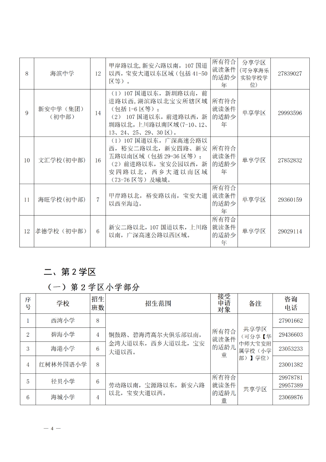 警惕网络陷阱，新澳门免费资大全查询背后的真相与风险揭秘