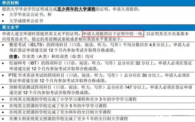 警惕网络赌博，新澳今晚开码违法，切勿参与猜测游戏