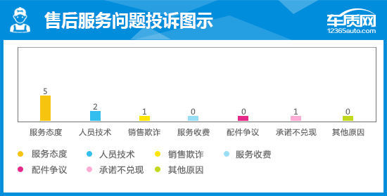 澳门王中王期期中犯罪问题探究