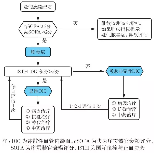 AI优化医院病患诊疗流程的策略与实现