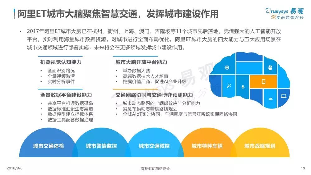 一醉忘今宵 第25页