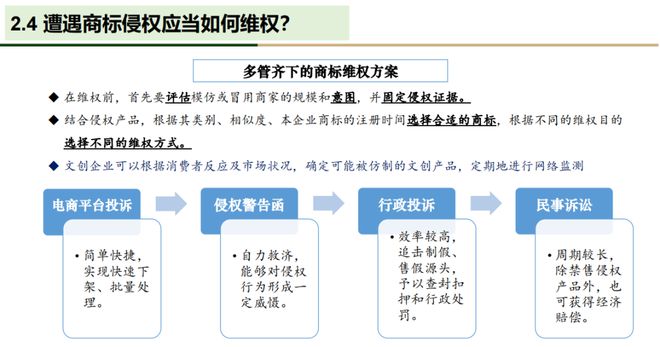 教育平台助力知识高效共享之道