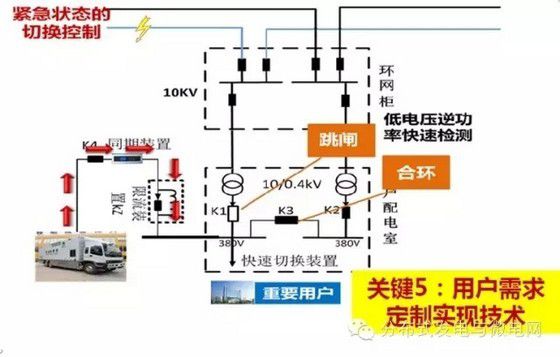 飘花无影 第26页