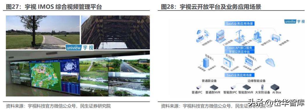 自动驾驶技术的安全可靠性与评估方法探讨