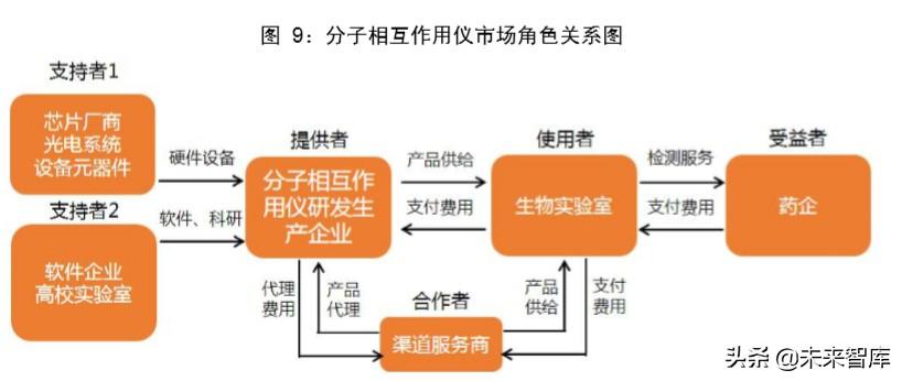 明月风清 第25页