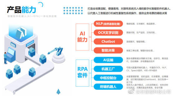 未来无人零售技术在购物中的广泛应用趋势