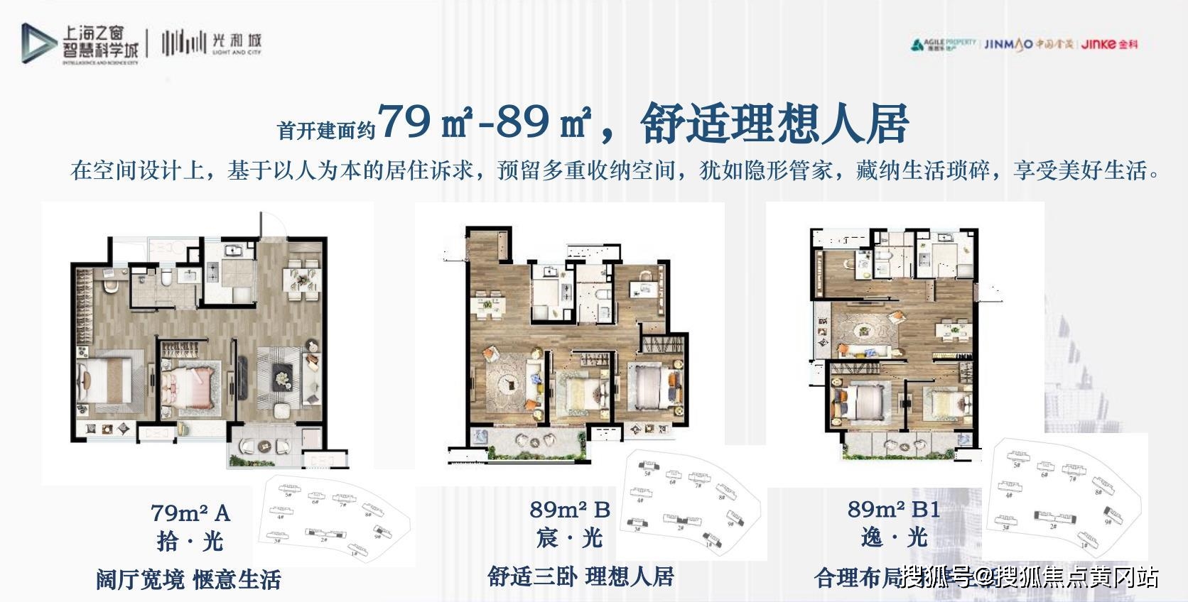 房地产信托基金备受瞩目的原因深度解析