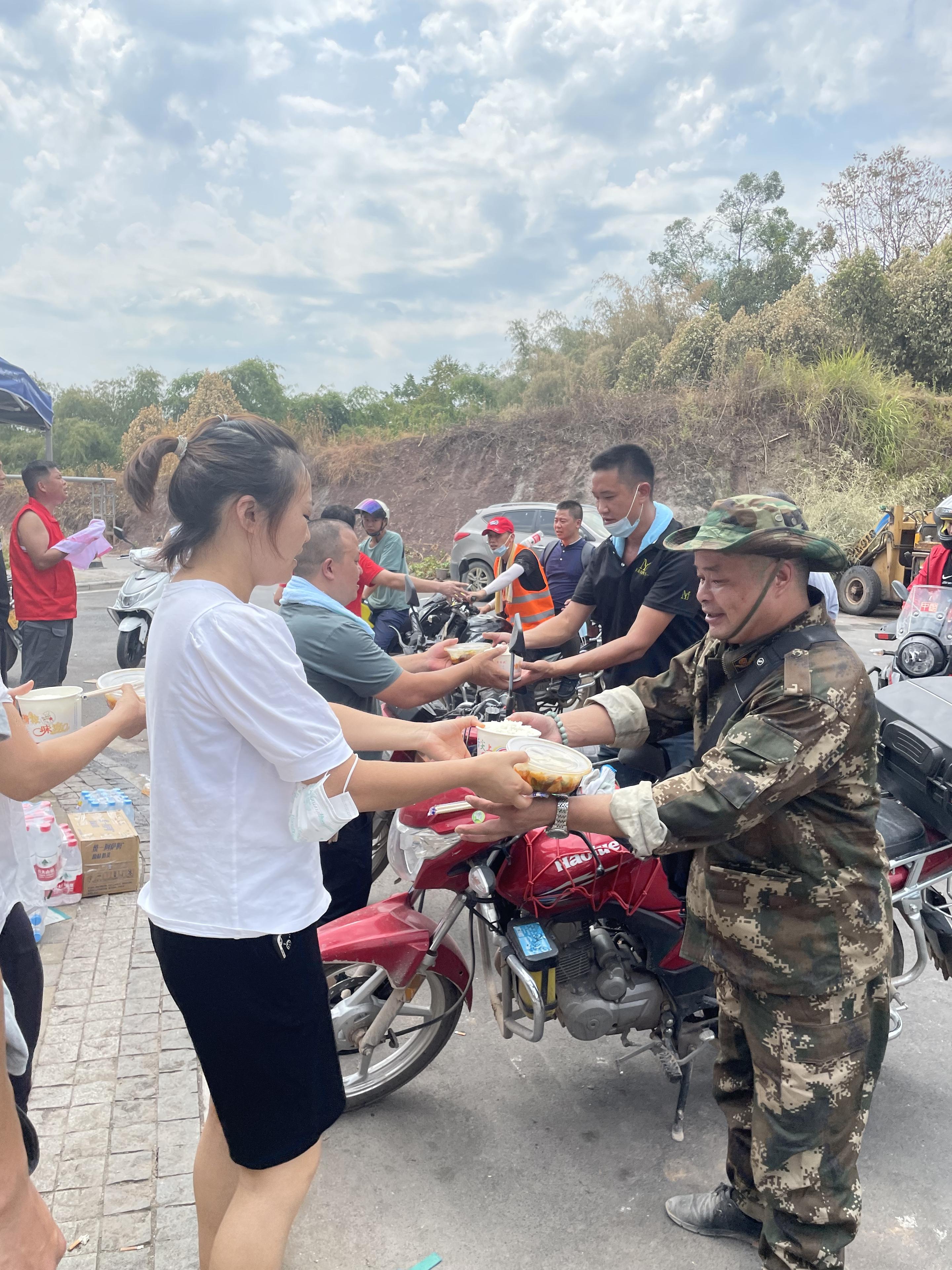 森林火灾频发背后的原因及应对策略