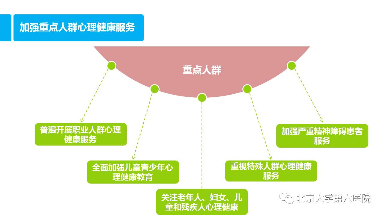 数字健康平台助力心理健康服务的提升