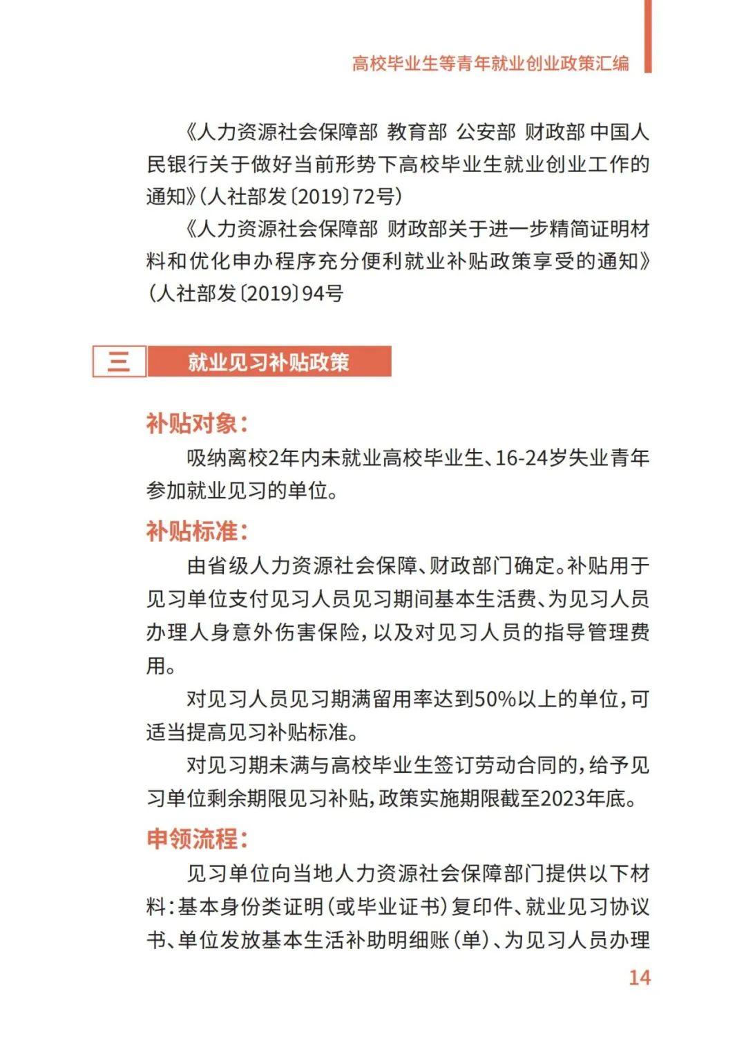 多地政策扶持青年就业创业，推动未来社会发展的关键行动