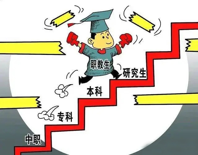 高考招生政策调整，技能型人才的重要性及其深远影响