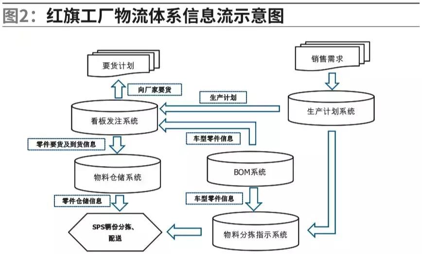 陌恋殇烟 第24页