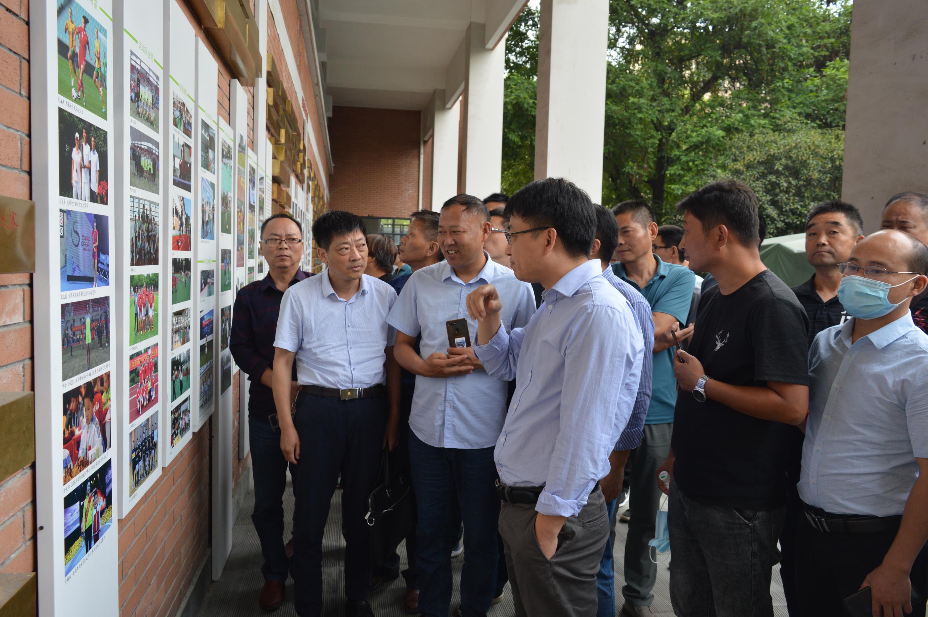 智慧城市推动文化娱乐场馆智能化运营革新