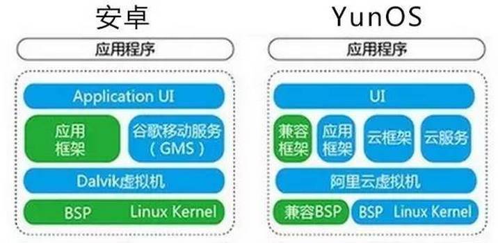 智能技术助力实时交互娱乐体验新纪元