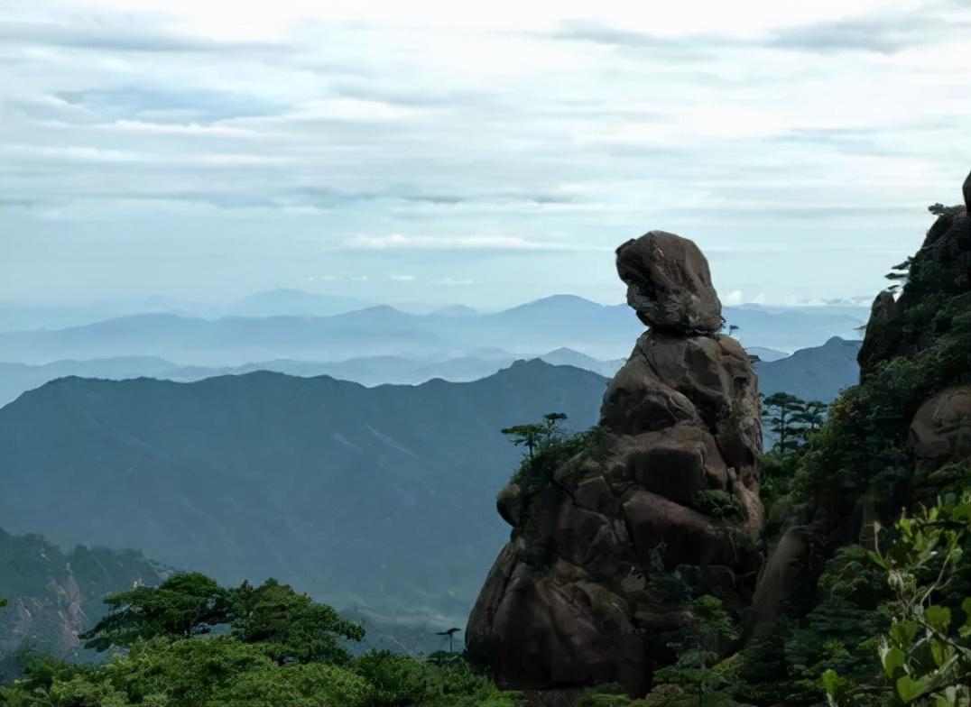 乡村民宿市场繁荣，旅游助力脱贫攻坚之道