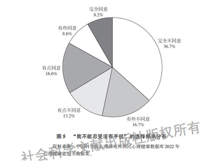 青少年心理健康教育，早期识别与干预的重要性