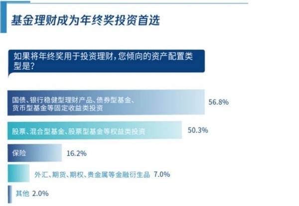 年终家庭理财财务总结，打造稳健财务计划的关键步骤与策略