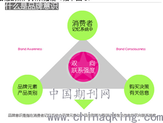 科技企业引领未来经济竞争格局的策略之道