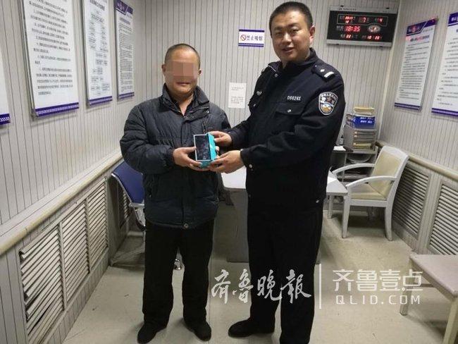 防盗秘籍，如何避免钥匙泄露，防范入室盗窃行为