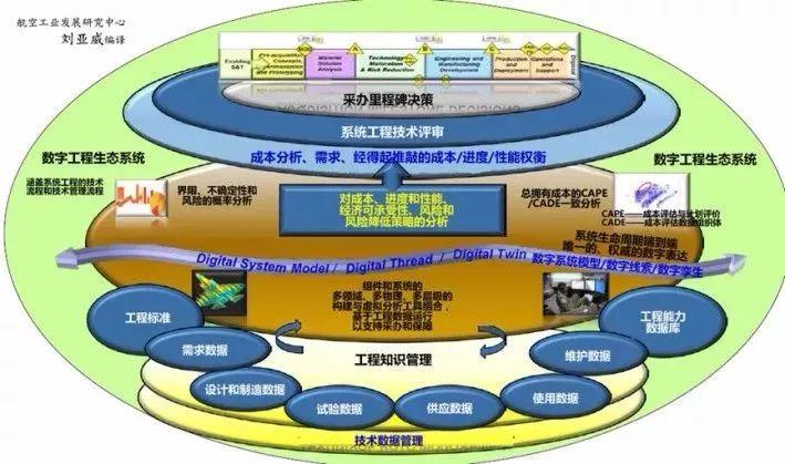 琉璃天境 第20页