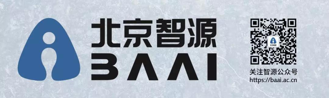 智能算法优化文化创意产品用户体验研究