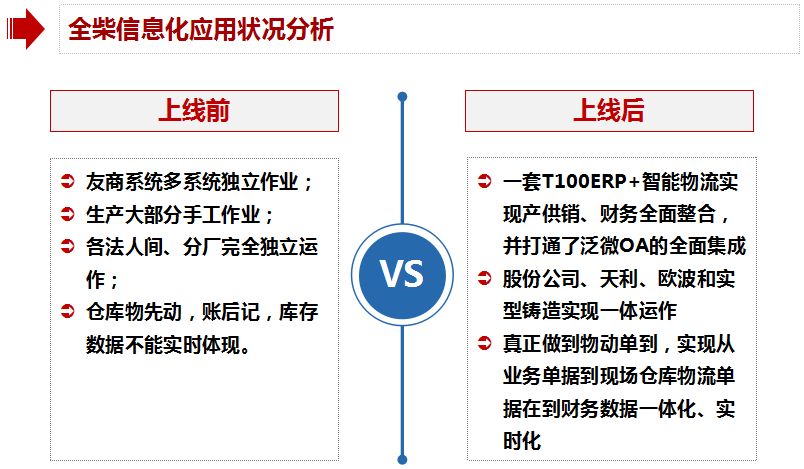 个性化服务在智能娱乐设备中的实现