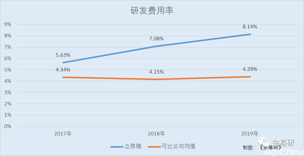 数字娱乐内容创新及市场需求深度解析