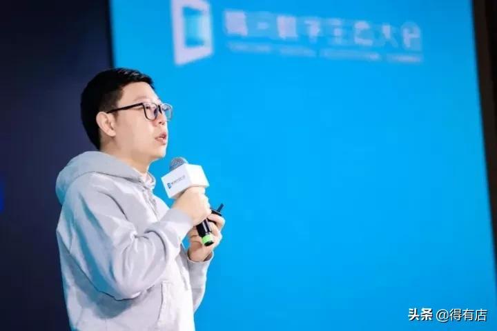 数字化体验，创新用户娱乐模式的新思路