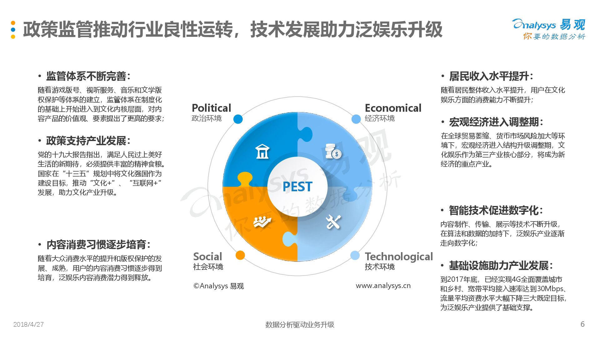 AI虚拟主播对数字娱乐行业的影响分析