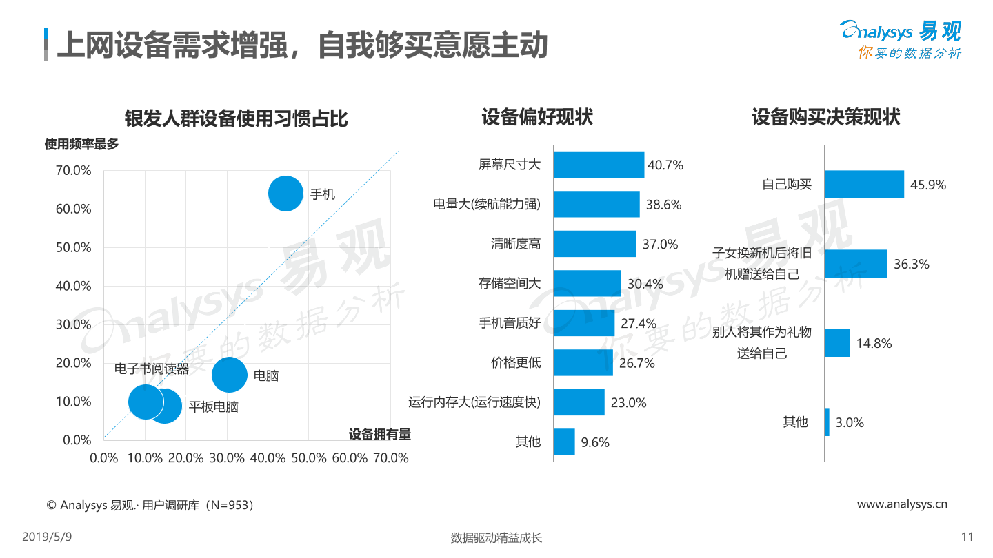 数字化内容如何满足跨文化娱乐需求