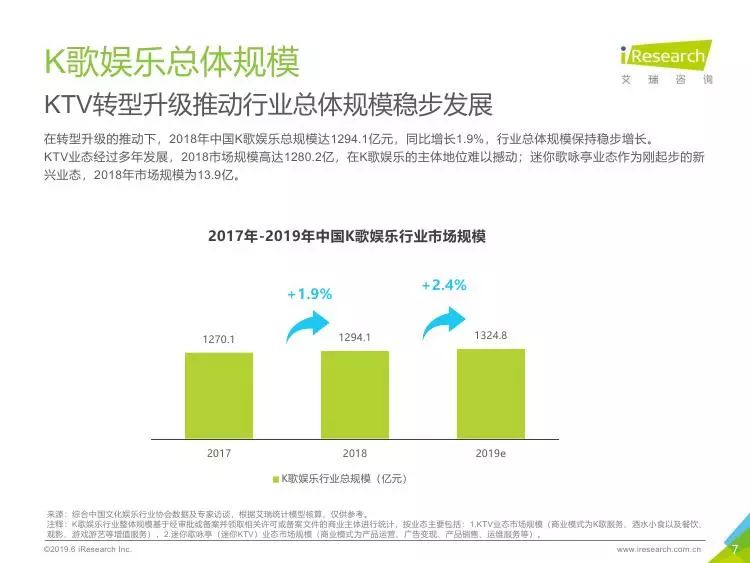 最美可是初见 第21页