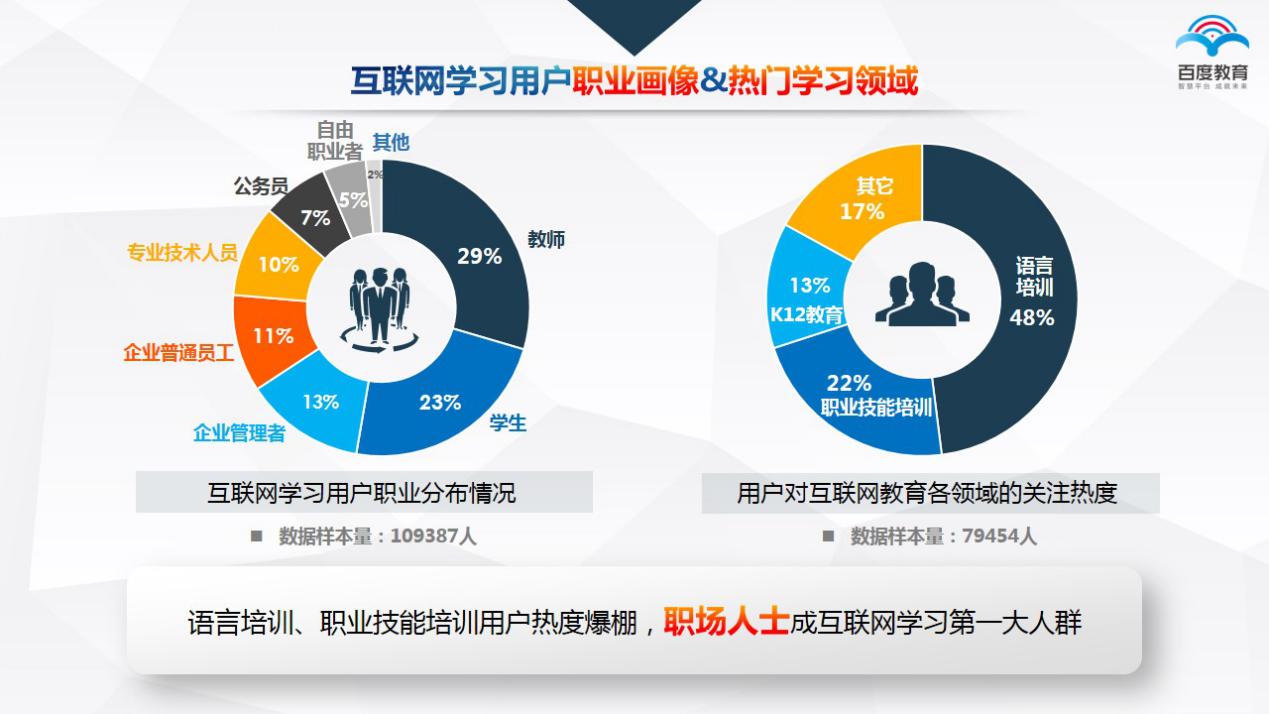 一醉忘今宵 第21页