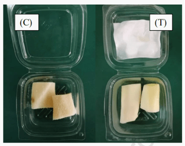 奶酪保质期延长秘诀