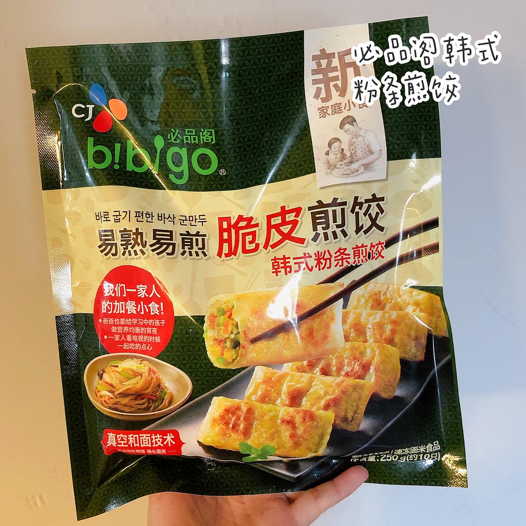 速食食品的储存方法与口感保持技巧