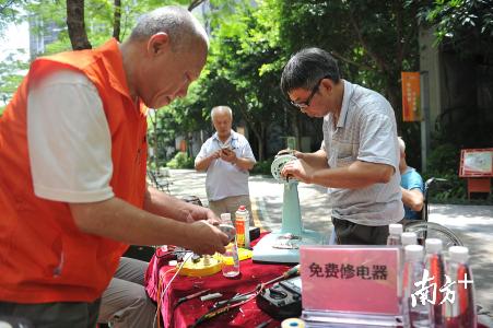 用户信任在共享经济中的作用