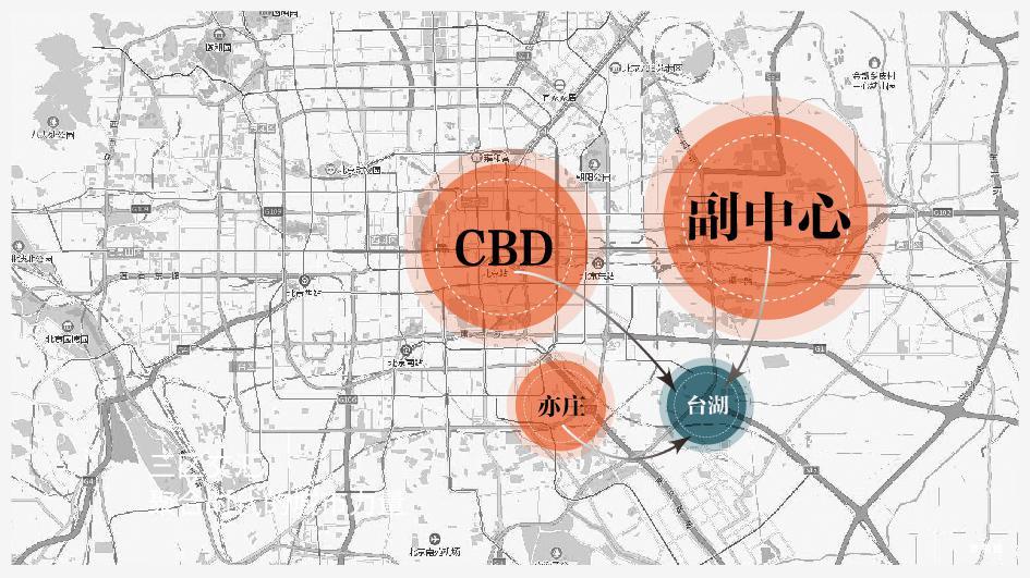 共享经济重塑城市生活方式的路径与影响