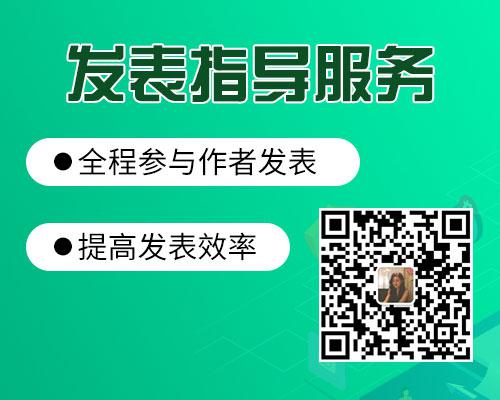 共享经济平台的创新商业价值深度剖析