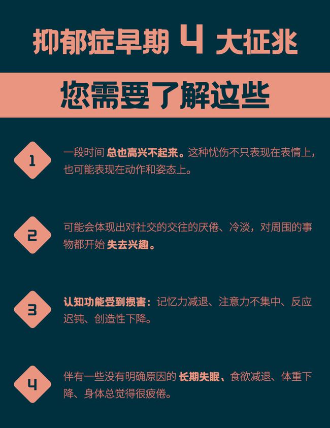 心理疏导助力情绪管理，应对情绪问题的策略与方法