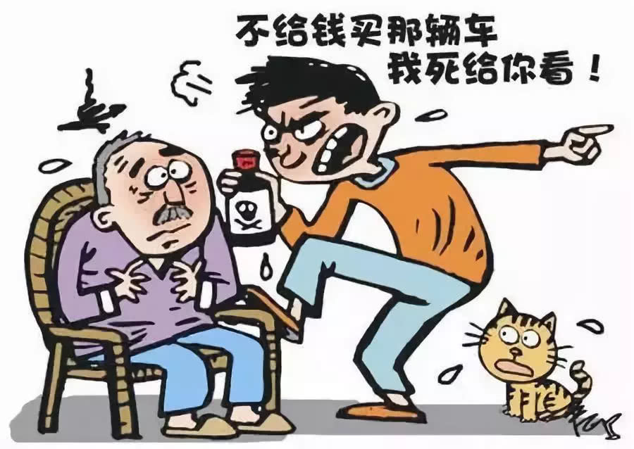 情绪自我管理，重要性及实践方法