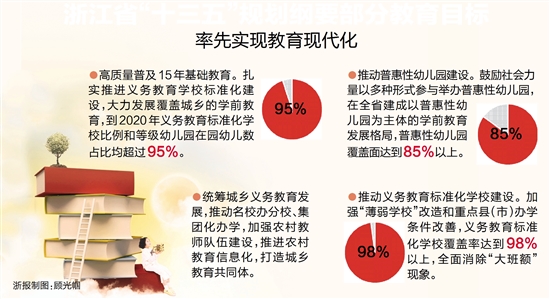 多元文化教育，提升学生认知能力的关键路径