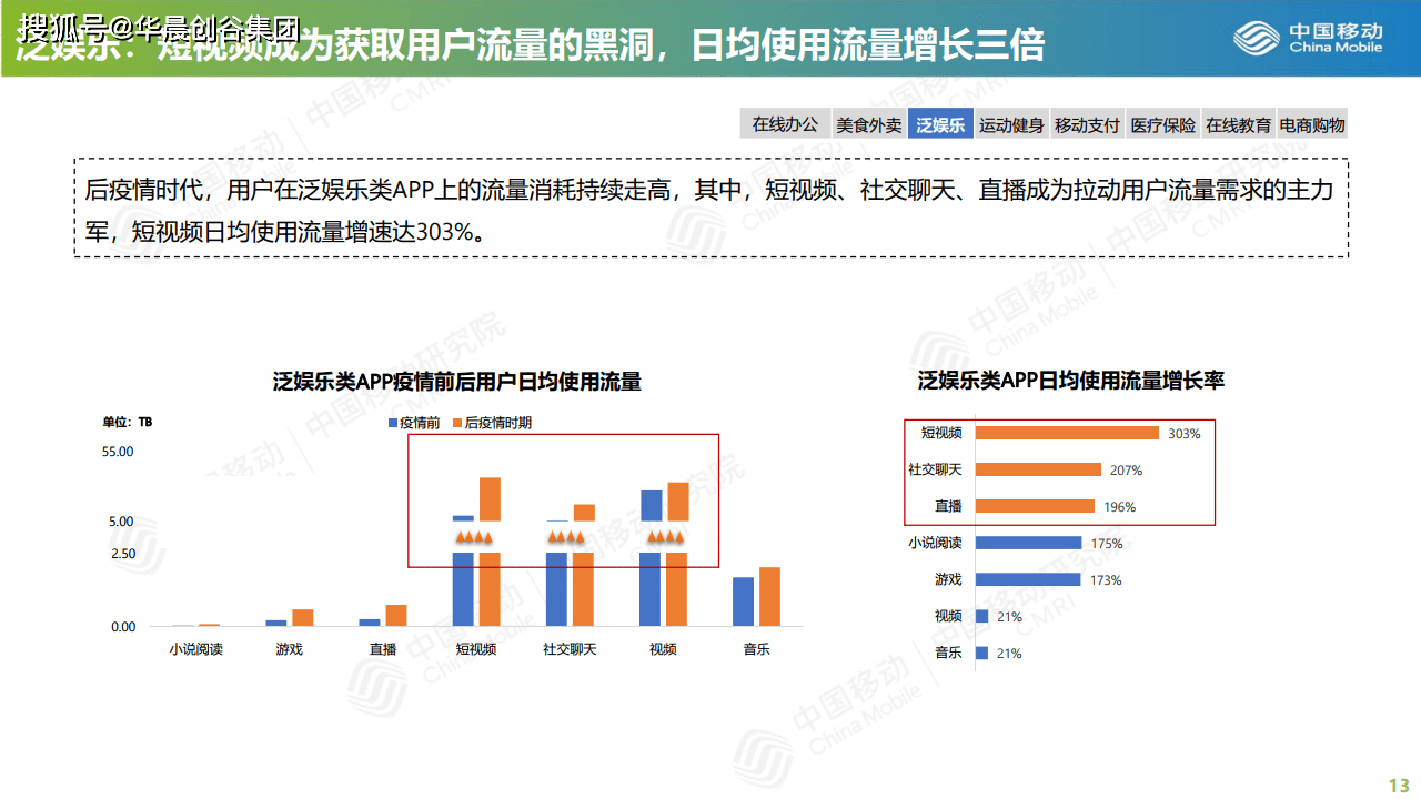 数字化时代下的多元文化教育创新模式探索